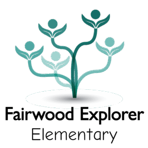 Donate to the Fairwood Explorer Alliance