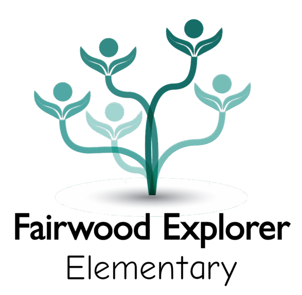 Donate to the Fairwood Explorer Alliance
