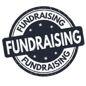 Fairwood Alliance Class Ask Donation