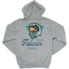 2025 Falcon Pride Spirit Hoodie - Image 2