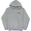 2025 Falcon Pride Spirit Hoodie - Image 3