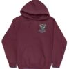 2025 Fairwood Falcons Spirit Hoodie - Image 3